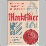ww129 (5).jpg